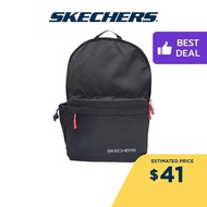 Skechers Women Performance Backpack - SP123U202-02L2