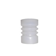 Seal Ring Mesin Es Krim / Cincin Bergelombang Mesin Es Krim