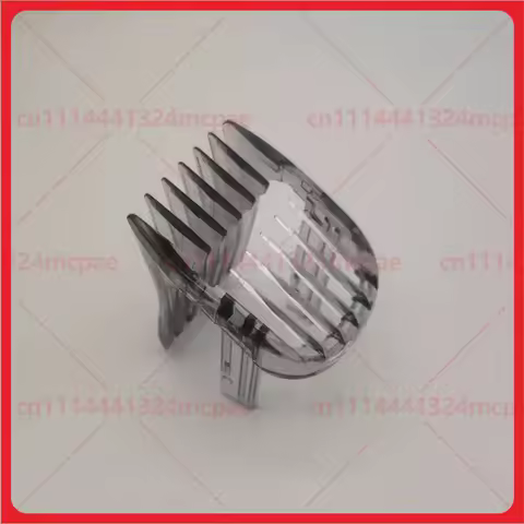 Hair Clipper Guard&Cutter Accessory for Philips HC3420 HC5450 HC5442 HC7450 HC3410
