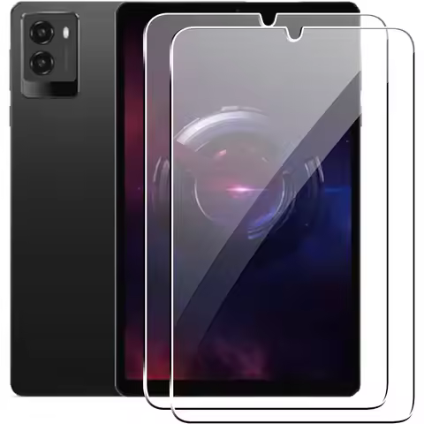 2-3 Pack For Lenovo Legion Tab Gen 4 8.8inch 2025 Legion Tab Gen 3 2024 Screen Protector 9H Hardness