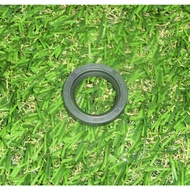 (CLEARANCE STOCK) OIL SEAL 22-32-5 OIL SEAL CLUTCH ROD 7-14-4