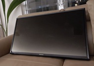 Panasonic 32 inch tv樂聲牌32吋電視機