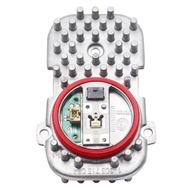 ไฟหน้า LED แบบ DRL สีขาว 63117263051 สำหรับ BMW E92 E93 F80 F32 F33 F36 F83 F82 F06 1305715084