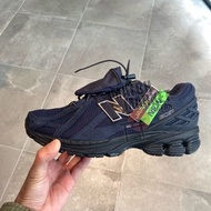 New Balance 🇯🇵 日本限定 U1906