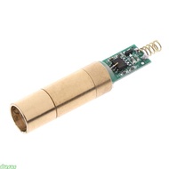dusur Laser-Module for Flashlight Laser-Sight Instrument Laser-Diode Lab Laser-Pointer