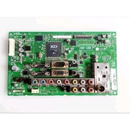 Mb MAINBOARD TV LG 32LH20R 32LH20