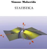 Statistica Simone Malacrida