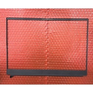 ASUS ROG ZEPHYRUS DUO G16 GX650 LCD BEZEL FRAMES