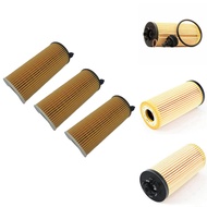 11428593186 Oil Filter Kit for Mini X1 F48 M135I F40 X2 F39 F45 F56 F55