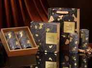 王系列【台灣高山極品】尊爵大禹嶺