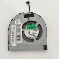 Laptop CPU Cooling Fan for DELL Precision 7550 M7550