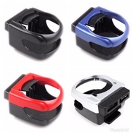 Car Cup Holder Perfume Holder Aircond Clip Mount