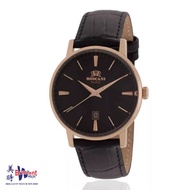 ROSCANI Nabil Men Watch CG4304K3
