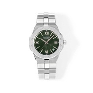 a Snow Mountain Proud Wing Series
Like the light of a torch，Compared to the Starlight of the Dark Ni