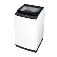 [特價]SAMPO聲寶15公斤變頻單槽直立式洗衣機 ES-B15D~含基本安裝+舊機回收