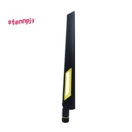 1 PCS 2.4G/5G WiFi Antenna SMA Internal Adapter for  RT-AX88U 8DBi Wireless LAN/Wi-Fi Router Adapter
