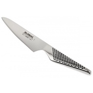 GLOBAL YOSHIKIN Japanese Professional Kitchen Knife GS-3