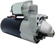 Premier Gear PG-30268 Starter Replacement for Volvo - Europe XC60, C30, V60, V50, Xc70 Mk2, Xc70 Ii 