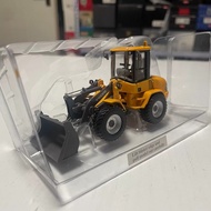 [Orphan] 1: 50 Motorart VOLVO VOLVO L30 B-Wheel Loaded Our Shop Shipped from Mainland China, Shipped