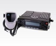 RADIO XTL 2500,MOTOROLA MOBILE XTL 2500 800MHZ,RADIO RIG MOTOROLA XTL 2500