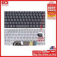 LENOVO IDEAPAD 120S-11 S130-11 120S-11IAP 111AP S130-11iGM S130-111GM Laptop Keyboard
