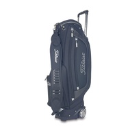 New Golf Bag Tist Trolley Ball Bag PU Waterproof Standard Lightweight Golf Bag