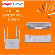 RUIJIE RG-EW 1200 Wall Bracket