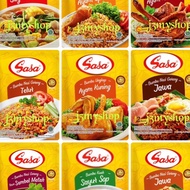 SASA-RACIK-BUMBU-SACHET