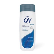 EGO QV GENTLE SHAMPOO 250G