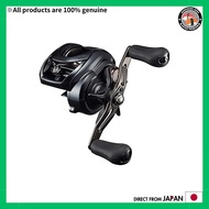 Daiwa (DAIWA) Baitcasting Reel Tatula TW 400XHL
Daiwa (DAIWA) 21 Tatula TW 400L
Daiwa (DAIWA) 21 Tat