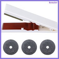 Nurse Bottle Opener Tool Ampoule Breaker Vial kenaier