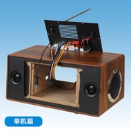 ชุดเสียงแบบผสมขนาดใหญ่สำหรับรถยนต์ Android 10 นิ้ว ชุดควบคุมหัวข้อกลาง หน้าจอสัมผัส 9 นิ้ว ชุดเสียงผ