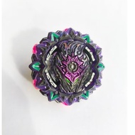 Takara Tomy Beyblade burst B-169 Variant Lucifer. Mobius 2D