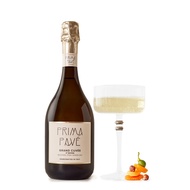 Prima Pave Grand Cuvee