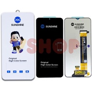 LCD TOUCHSCREEN SAMSUNG A23 5G - A236 A236B A236E LCD TS FULLSET