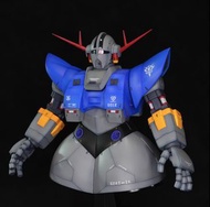 Mg Zeong  已售出