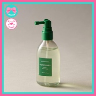 aromatica Root Enhancer Scalp Tonic 100ml