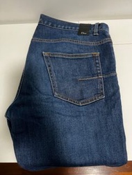 Jeans Dior man (31) 牛仔褲