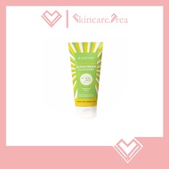 Azarine Calm My Acne Sunscreen Moisturizer SPF35 PA+++