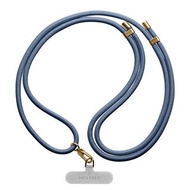 CASETiFY Rope Cross-body Strap - Classic Blue背帶