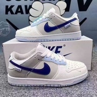 Kasut Lelaki Kasutut Sukan Kasut Casual Shoes Campus Sneakers