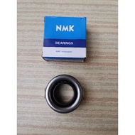 Clutch Release Bearing Suzuki F6A Scrum Van Type Rear Engine Small