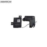 Laptop Speaker for ACER A515-52 A515-52