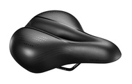 GIANT CONTACT CITY (+) UNISEX BIKE SADDLE