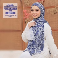 ✨PREMIUM✨ HYATT PETALS GARDEN Collection