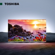 Toshiba/Toshiba 65Z770MF 65 Inch 4K Ultra HD LED Full Screen Smart LCD TV
