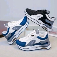 A06 Children's Fashion Sneakers School Shoes for Kindergarten and Elementary School Size 26-35