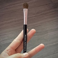 {SPR 12} SePhoRa Code 12 Eye Brush Makes It Easy To Dissolve Eye Color