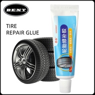 30Ml Tire patch Glue, anti-leak Glue, car Tire kit, motorcycle body Glue, car bodykit Glue, Universa