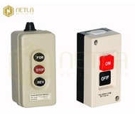 HANYOUNG power switches HY-510, HY-512, HY-513, HY-514, HY-516, HY-517 genuine products